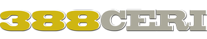 388ceri